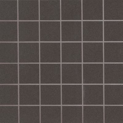 Optima in Graphite 2x2 Matte - Tile by MSI Stone