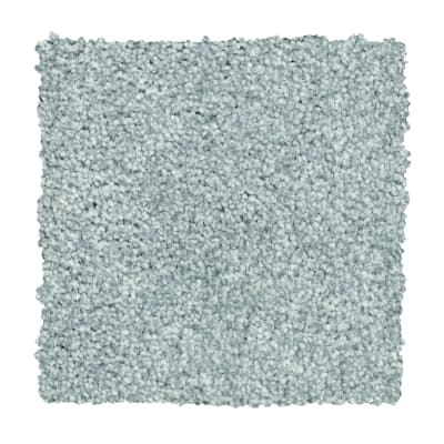 Soft Interest II in Athena - Carpet by Mohawk Flooring