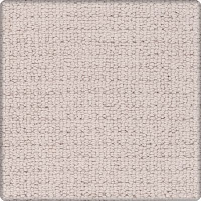 Mission Ridge in Cashmere - Carpet by Mohawk Flooring