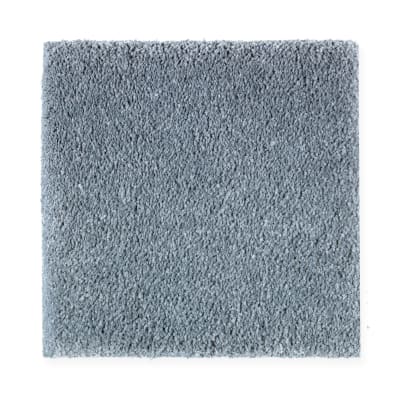 Exquisite Attraction in Tranquil Bay - Carpet by Mohawk Flooring