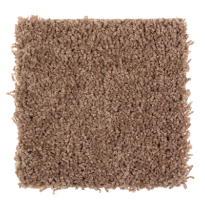 Tender Moment in Pine Cone - Carpet by Mohawk Flooring