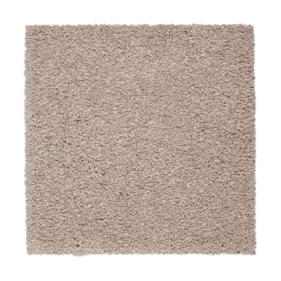 Peaceful Elegance in Soapstone - Carpet by Mohawk Flooring