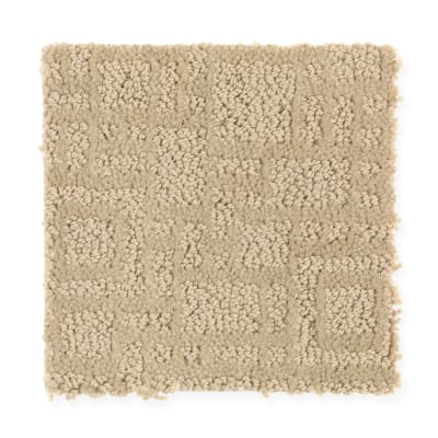 Freedom Ridge in 18 - Carpet by Mohawk Flooring