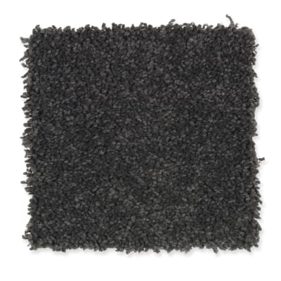 Winward Point in Night Shadows - Carpet by Mohawk Flooring