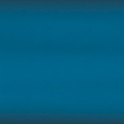 Slide in Ocean 8x24 - Tile by Tesoro
