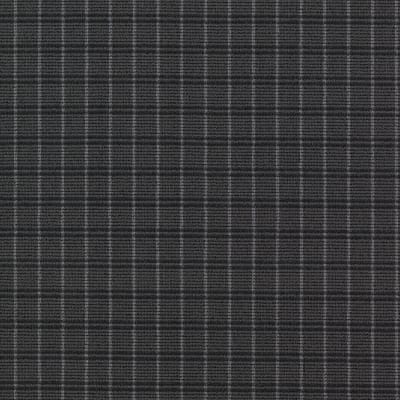 Familiar Frame in Carbonite - Carpet by Mohawk Flooring