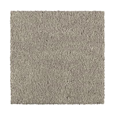 Original Look II in Incense - Carpet by Mohawk Flooring