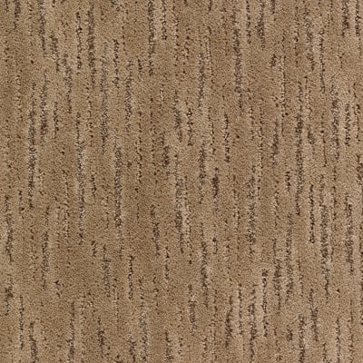 Vienne in Leather - Carpet by Mohawk Flooring