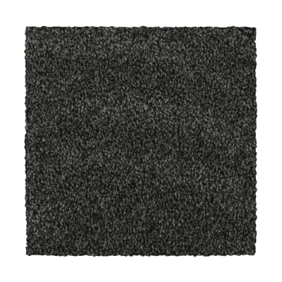 Original Look II in Marina - Carpet by Mohawk Flooring