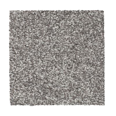 Soft Form I in Gravel Path - Carpet by Mohawk Flooring