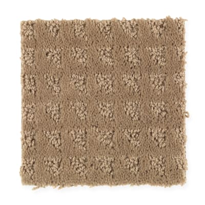 Tonsai Bay in Park Bench - Carpet by Mohawk Flooring