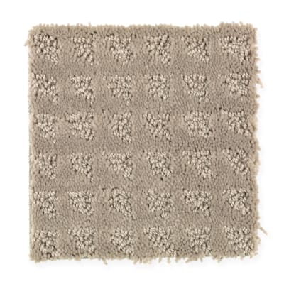 Tonsai Bay in Puget Sound - Carpet by Mohawk Flooring