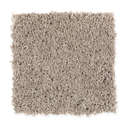 Emerging Image II in Thistle - Carpet by Mohawk Flooring