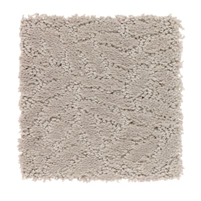 Soft Balance in Raindance - Carpet by Mohawk Flooring
