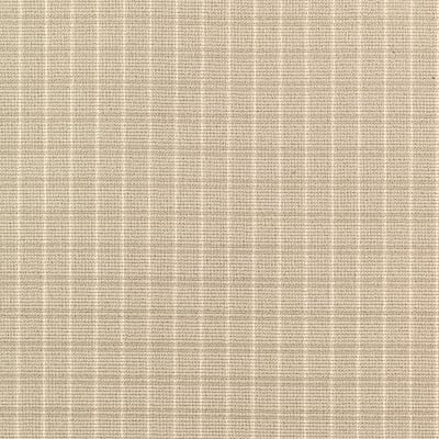 Familiar Frame in Sand - Carpet by Mohawk Flooring