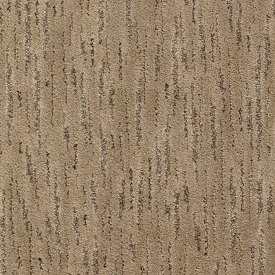 Vienne in Mission Beige - Carpet by Mohawk Flooring