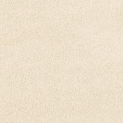 Treasure Valley in Bone - Carpet by Mohawk Flooring