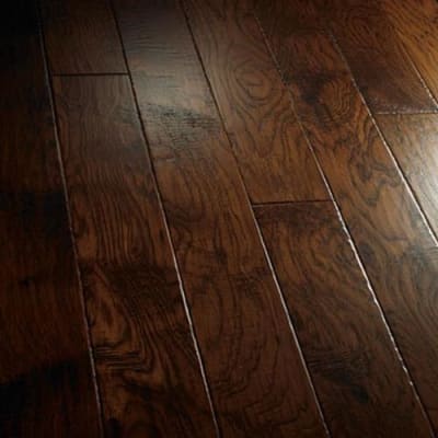 Hickory Windsor Hardwood Ahse874 By Palmetto Road Floorings Hickory Windsor Hardwood Ahse874, Houston Flooring Warehouse Reviews