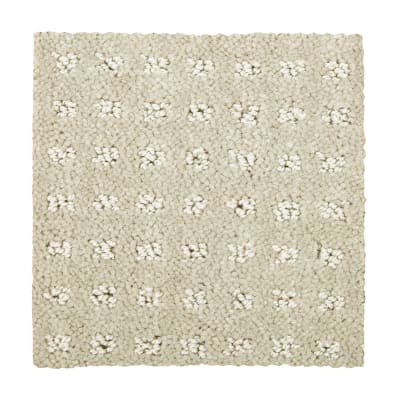 Invigorating in Delta Dawn - Carpet by Mohawk Flooring