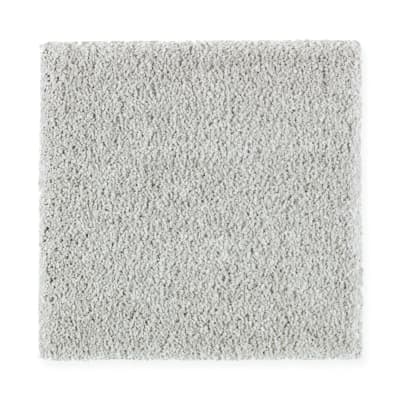 Exquisite Attraction in Homage - Carpet by Mohawk Flooring