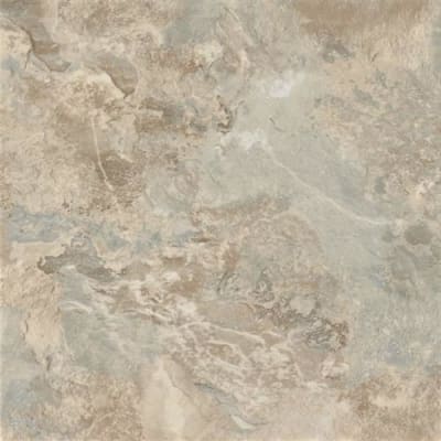 Caliber Mesa Stone Vinyl 21745 By Armstrong Floorings Caliber Mesa Stone Vinyl 21745 By, Armstrong Mesa Stone Beige