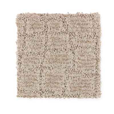 Earthen Appeal in Stonehenge Shadow - Carpet by Mohawk Flooring