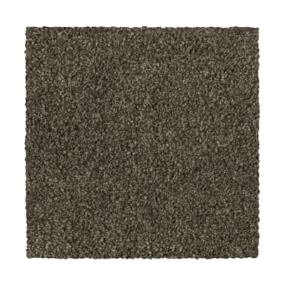Original Look II in Americana - Carpet by Mohawk Flooring