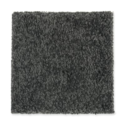 Smart Color in April Sky - Carpet by Mohawk Flooring