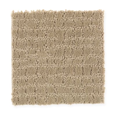 Boxer Heights in 16 - Carpet by Mohawk Flooring