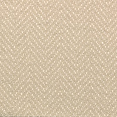 St. John's Isle in Polished Pearl - Carpet by Mohawk Flooring