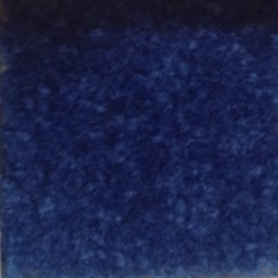 Salsa in Blue Tile - Carpet by Mohawk Flooring