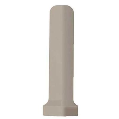 Modern Oasis in Gentle Rain Cove Base Out Angle 1x6 - Tile by Marazzi