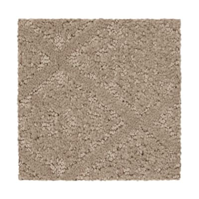 Rare Illustration in Crossroads - Carpet by Mohawk Flooring