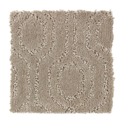 Stunning Perspective in Folkstone - Carpet by Mohawk Flooring