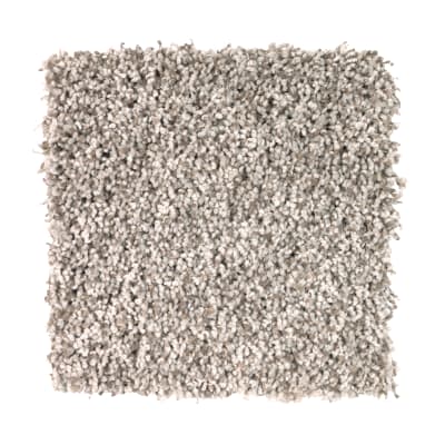 Soft Beauty II in Mobe Pearl - Carpet by Mohawk Flooring