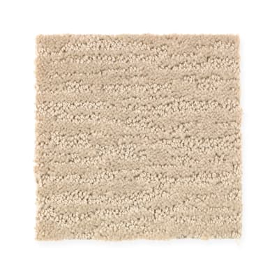Attention Getter in Naturale - Carpet by Mohawk Flooring