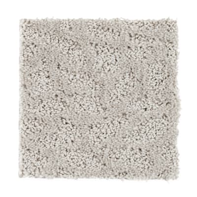 Impressive Outlook in Nomad - Carpet by Mohawk Flooring
