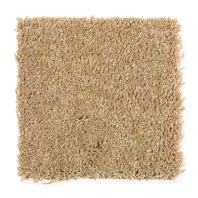 Simonton Beach in Sunken Treasure - Carpet by Mohawk Flooring