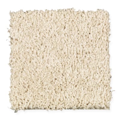 Crowd Favorite in Candle Glow - Carpet by Mohawk Flooring