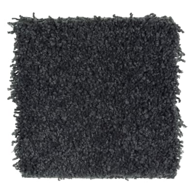 Lifetime Achievement in Black Magic - Carpet by Mohawk Flooring