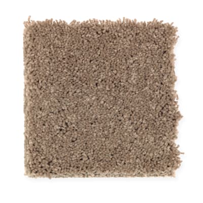 Magical Color in Tundra - Carpet by Mohawk Flooring