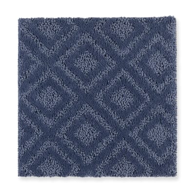 Tender Tradition in Stillwater - Carpet by Mohawk Flooring