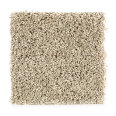 Supreme Style in Shifting Sands - Carpet by Mohawk Flooring