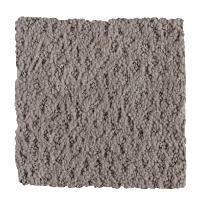 Lasting Outlook in Ancestral Haze - Carpet by Mohawk Flooring