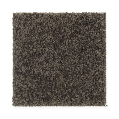 Surreal Style in Dark Forest - Carpet by Mohawk Flooring