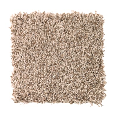 Soft Beauty II in Arbor Bloom - Carpet by Mohawk Flooring