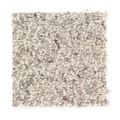 Fernwood Forest in Rattan - Carpet by Mohawk Flooring