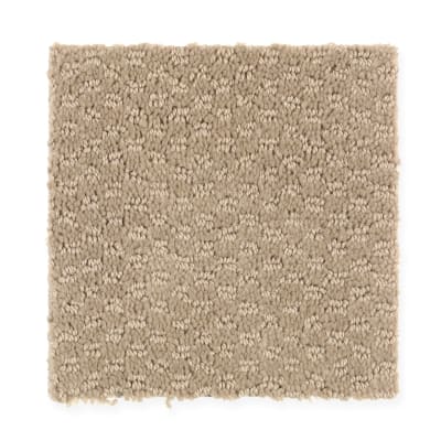 Visionary Cove in 16 - Carpet by Mohawk Flooring