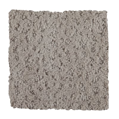 Lasting Outlook in Summer Mist - Carpet by Mohawk Flooring