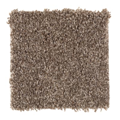 Fabric Of Life in Autumn Glimmer - Carpet by Mohawk Flooring